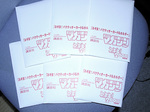 P1010002.jpg