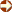 クリック