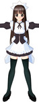 木乃香