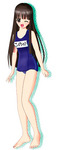 木乃香