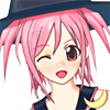 まき絵