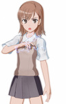 ビリビリ