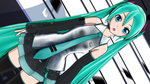 初音ミク
