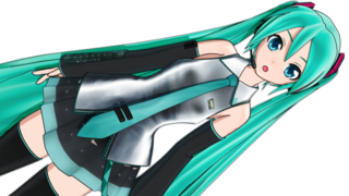 miku_41a.png