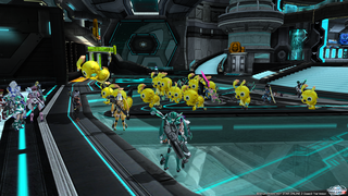 pso2