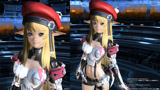 pso2_01.jpg