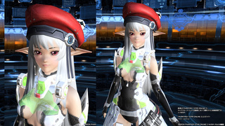 pso2_02.jpg