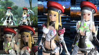 pso2