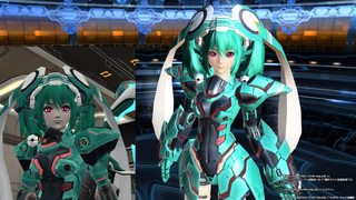 pso2_05.jpg