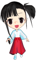 ちび刹那