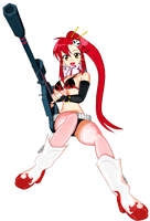 yoko